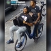 Bike-riding duo stole hats from Hasidic men in Brooklyn: cops