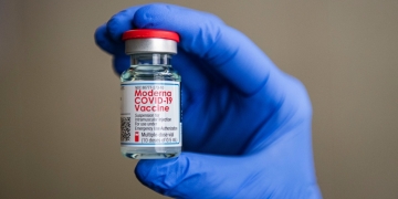 COVID vaccines have been delayed for NYPD: sources