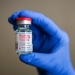 COVID vaccines have been delayed for NYPD: sources