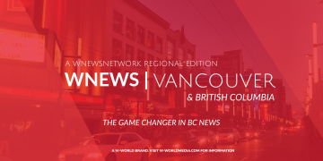 BC Reports 566 New Cases of COVID19 and 16 New Deaths