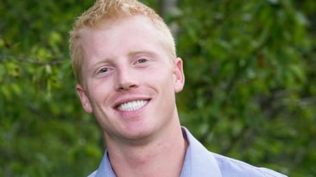 Calgary officer promoted 6 weeks after being ordered to disciplinary hearing in Heffernan shooting