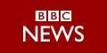 Oil tanker BW Rhine hit by explosion at Saudi port of Jeddah