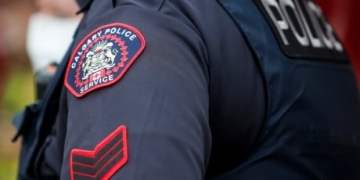 Chief says police stand behind offer to fund crisis response services, despite city budget switch