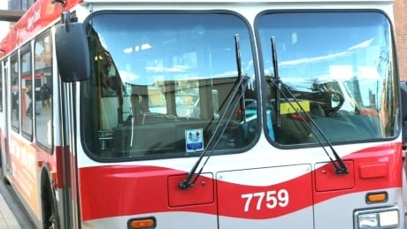 Calgary Transit may soon go east to Chestermere