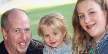 B.C. baby of mother in coma from COVID-19 is ‘strong and healthy,’ aunt says