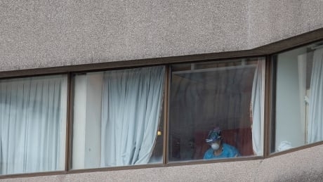 Scarborough, Ont., long-term care home grappling with COVID-19 outbreak reports 13 more deaths