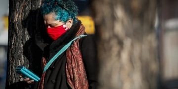 Coronavirus: What’s happening in Canada around the world on Thursday