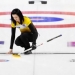 Why Calgary was chosen as curling hub despite being a COVID-19 hotspot