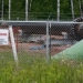 Pipeline opponents sue to shut down Line 3 construction in Minnesota