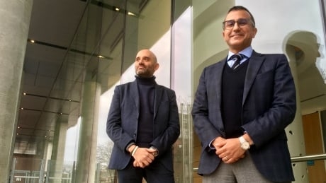 Mind control: Toronto doctors monitor patients’ brains from afar using electrode stimulation