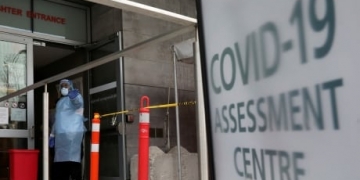 What Canadians need to know about the coronavirus variant in Ontario