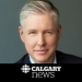 CBC Calgary News at 6, December 10, 2020