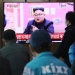 31 – Kim Jong Un Death Rumours