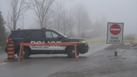 Father of baby killed in Kawartha Lakes police shooting dies