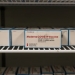 First doses of Moderna COVID-19 vaccine arrive in Yukon, N.W.T.