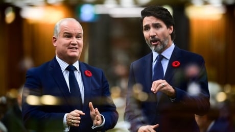 The pandemic was already polarizing — now vaccines have become partisan as well