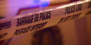 Man loses North Vancouver School District job after child pornography allegations, arrest