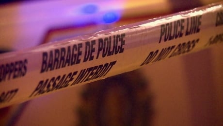 Man loses North Vancouver School District job after child pornography allegations, arrest