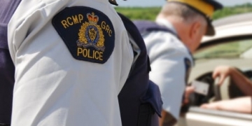 RCMP could easily identify officers accused of sexual assault, says former Supreme Court justice