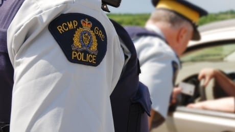 RCMP could easily identify officers accused of sexual assault, says former Supreme Court justice