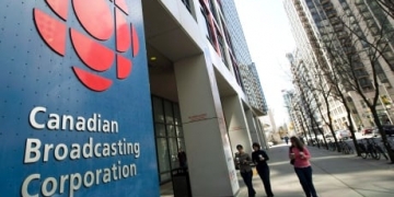 How our stories make an impact in local communities and on the national stage