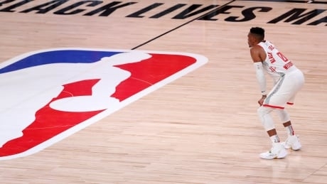 48 NBA players test positive for COVID-19 as training camps open across U.S.