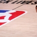 48 NBA players test positive for COVID-19 as training camps open across U.S.