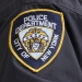 Off-duty NYPD cop charged with soliciting explicit videos from underage girl: sources