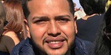 ICE plans to deport Bronx man despite Biden’s executive order to protect immigrants, lawyers say