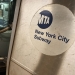 Authorities defer prosecution pending further investigation of off-duty NYC MTA worker accused of sexual assault