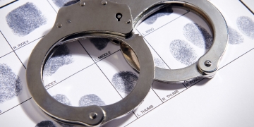 Church deacon in Queens busted in undercover sex sting