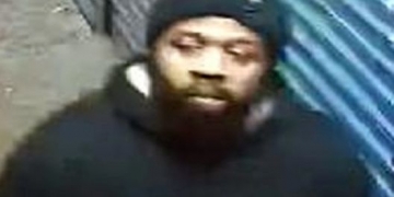 Sucker-punch attack breaks man’s jaw in the Bronx, video shows