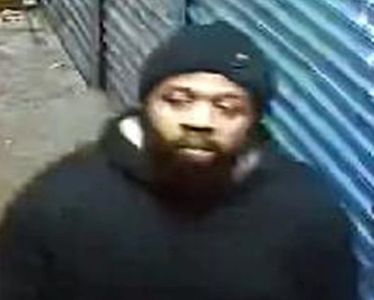 Sucker-punch attack breaks man’s jaw in the Bronx, video shows