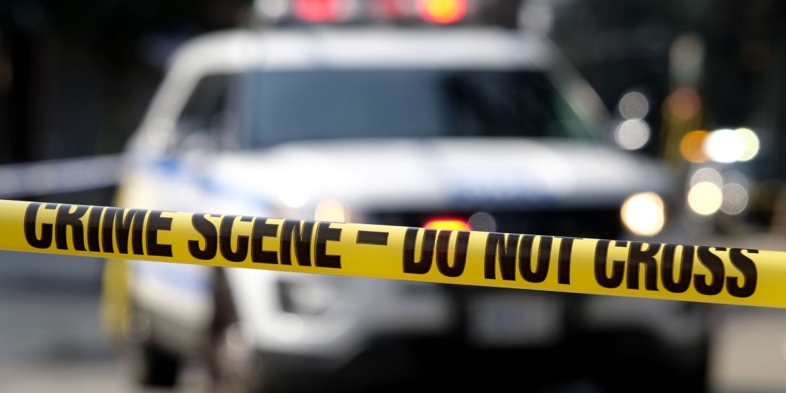 Infant dies after being assaulted by mom in Manhattan homeless shelter: cops