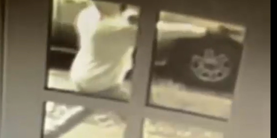 Man charged with October murder of Bronx father of two