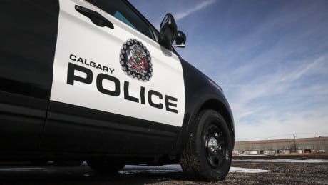Witnesses sought in 2 Calgary pedestrian collisions, 1 of them fatal