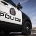 Witnesses sought in 2 Calgary pedestrian collisions, 1 of them fatal