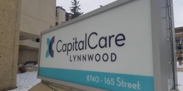 Alberta records 24 additional deaths and 463 new cases of COVID-19