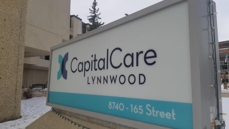 Alberta records 24 additional deaths and 463 new cases of COVID-19