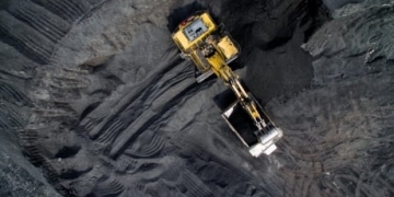 Contaminant from coal mines already high in some Alberta rivers: unreported data