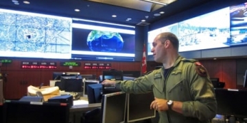 Plan to rebuild defence early-warning system means political, fiscal headaches for Trudeau government