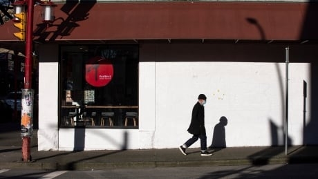 Chinatown anthology focuses on stories of resilience during COVID-19