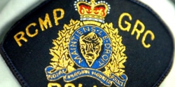 1 dead in collision near Blackfalds