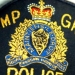 1 dead in collision near Blackfalds