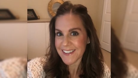 Community holds virtual vigil for Port Moody woman missing since Monday