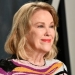 Schitt's Creek star Catherine O'Hara wins Golden Globe for best actress