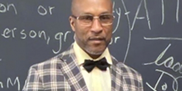 ‘I’ve always had faith that one day the truth would come out’: Queens DA reviewing conviction in 1989 cop shooting: attorney