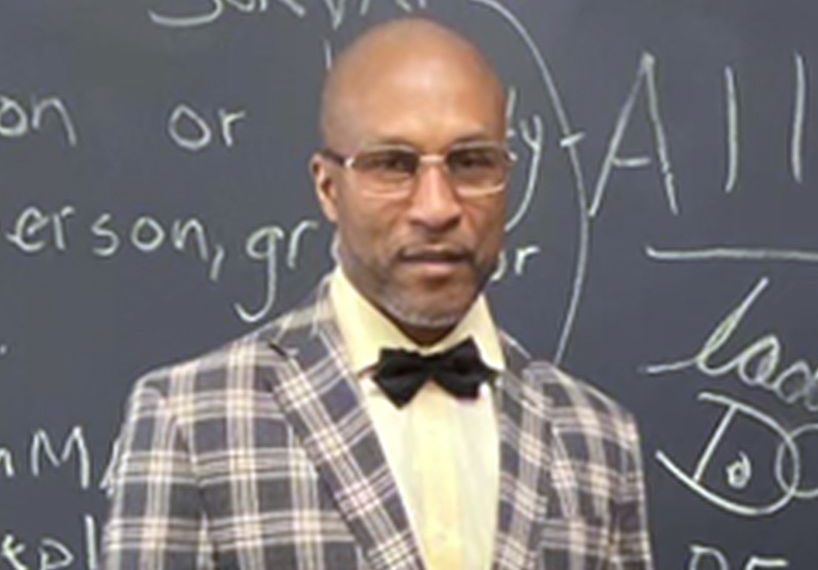 ‘I’ve always had faith that one day the truth would come out’: Queens DA reviewing conviction in 1989 cop shooting: attorney