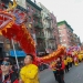GRIDLOCK SAM: Lunar New Year means traffic slowdowns in Chinatown and Flushing