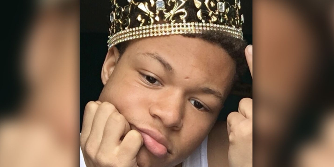 Teen suspect in fatal Staten Island hit-and-run released — case not ready for prosecution, DAsays